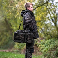 Nash Subterfuge Carryalls